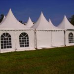 tent-huren007