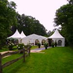 tent-huren011